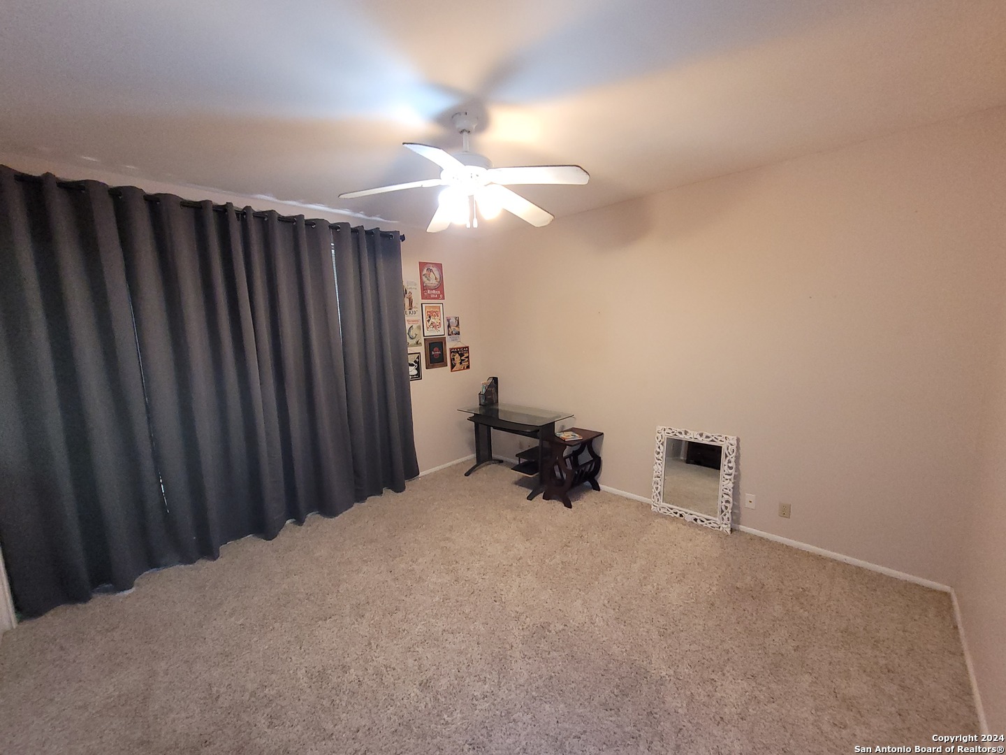 3678 Hidden Drive San Antonio TX 78217