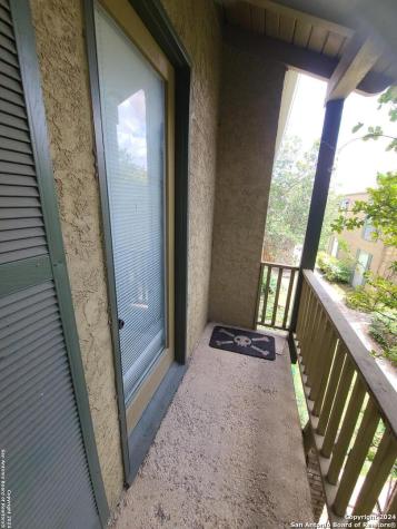 3678 Hidden Drive San Antonio TX 78217
