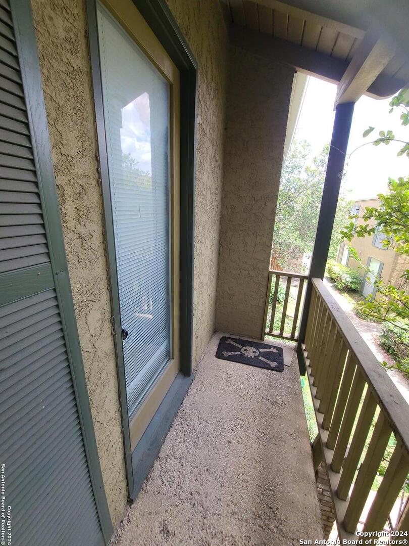 3678 Hidden Drive San Antonio TX 78217