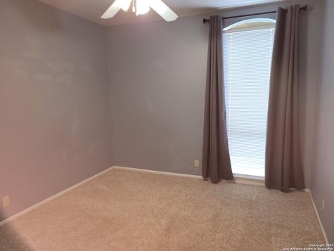 3678 Hidden Drive San Antonio TX 78217