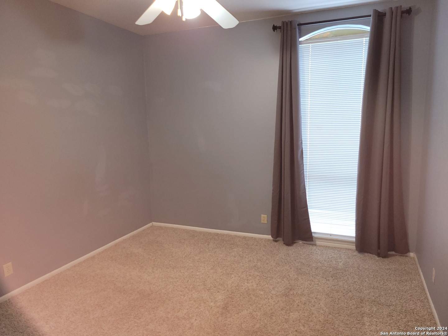 3678 Hidden Drive San Antonio TX 78217