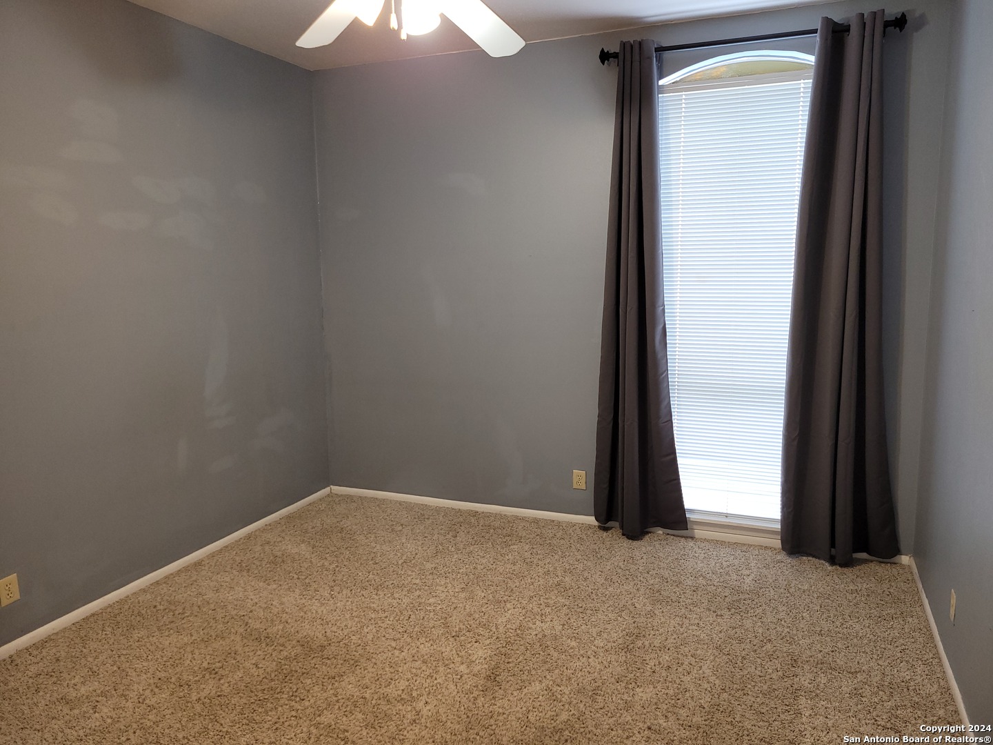 3678 Hidden Drive San Antonio TX 78217