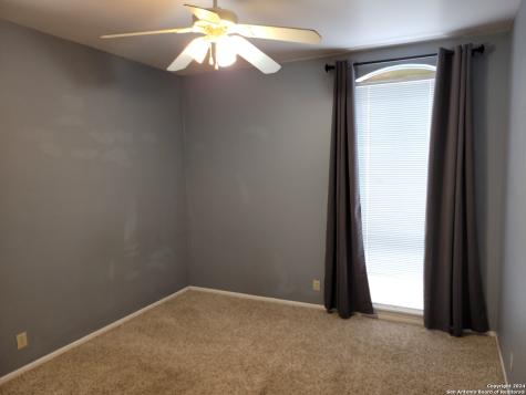 3678 Hidden Drive San Antonio TX 78217