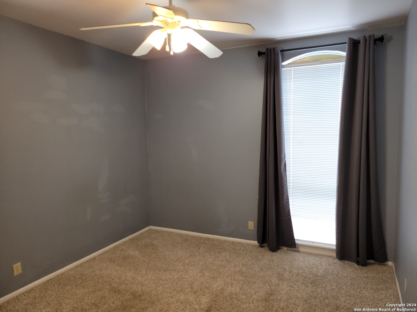 3678 Hidden Drive San Antonio TX 78217