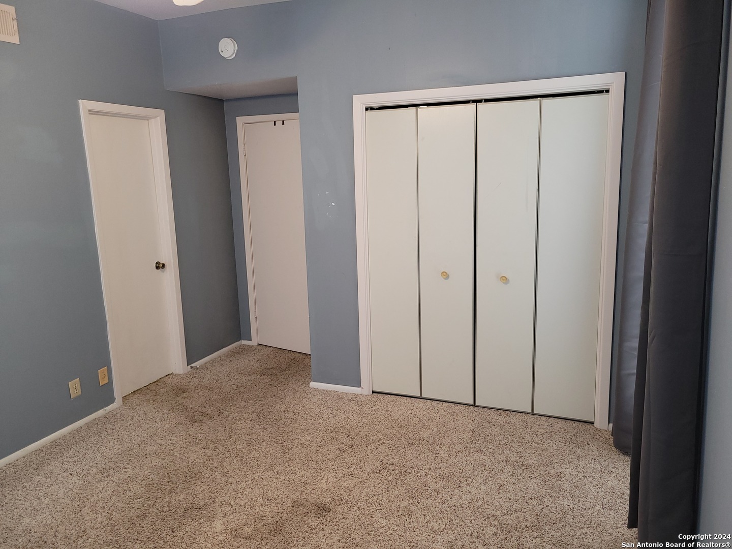 3678 Hidden Drive San Antonio TX 78217