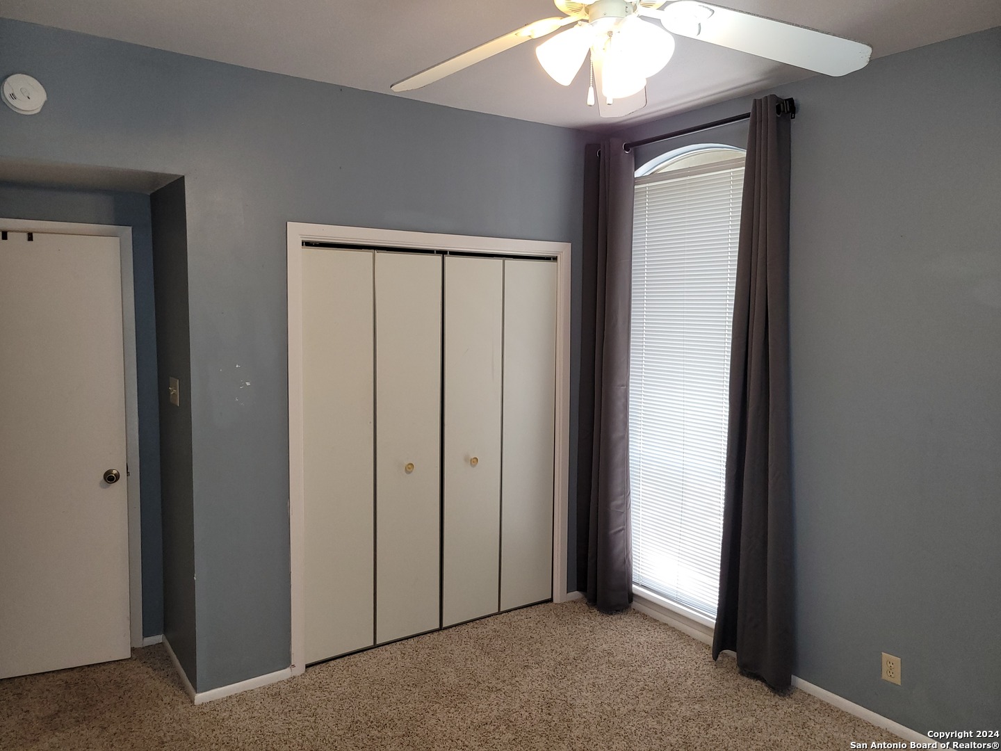 3678 Hidden Drive San Antonio TX 78217