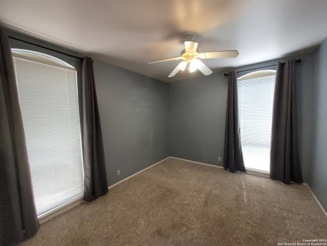 3678 Hidden Drive San Antonio TX 78217