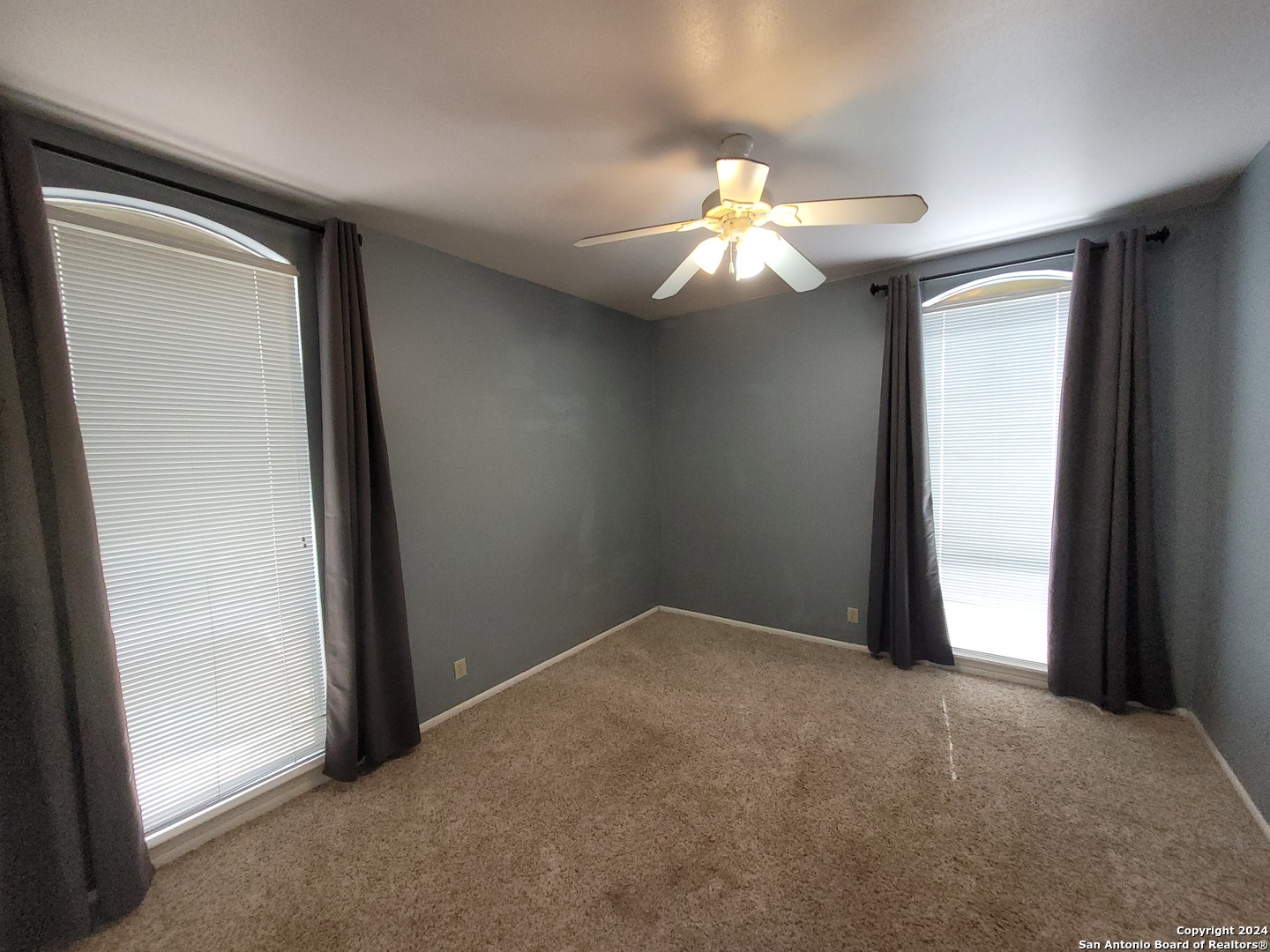 3678 Hidden Drive San Antonio TX 78217