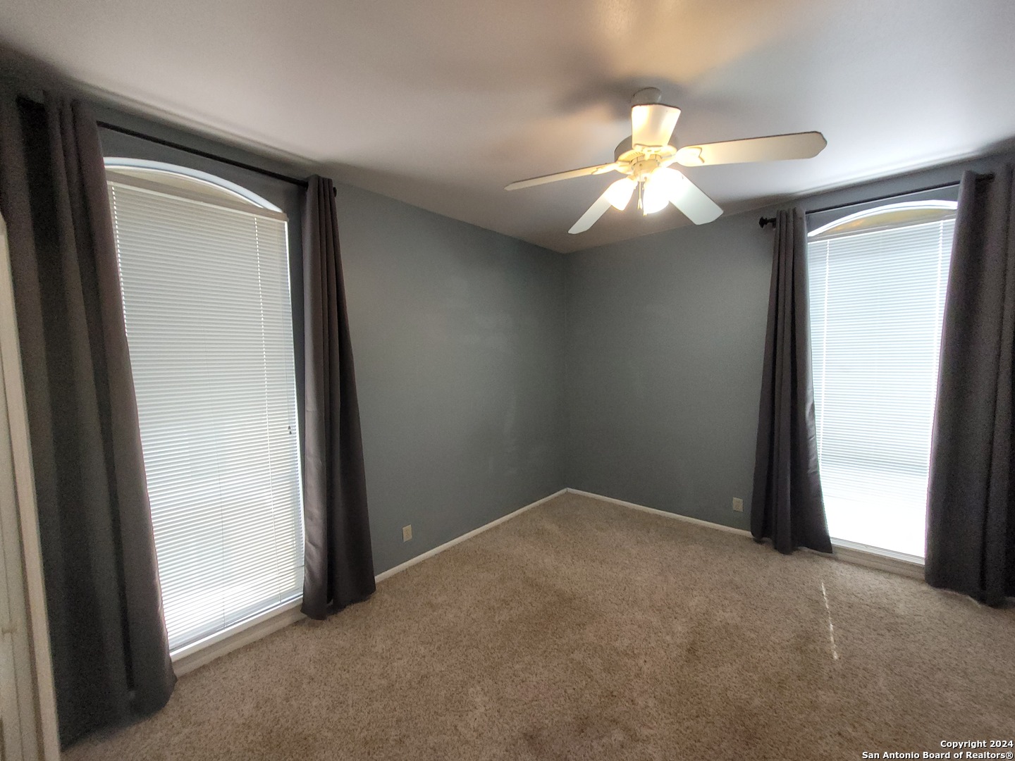 3678 Hidden Drive San Antonio TX 78217