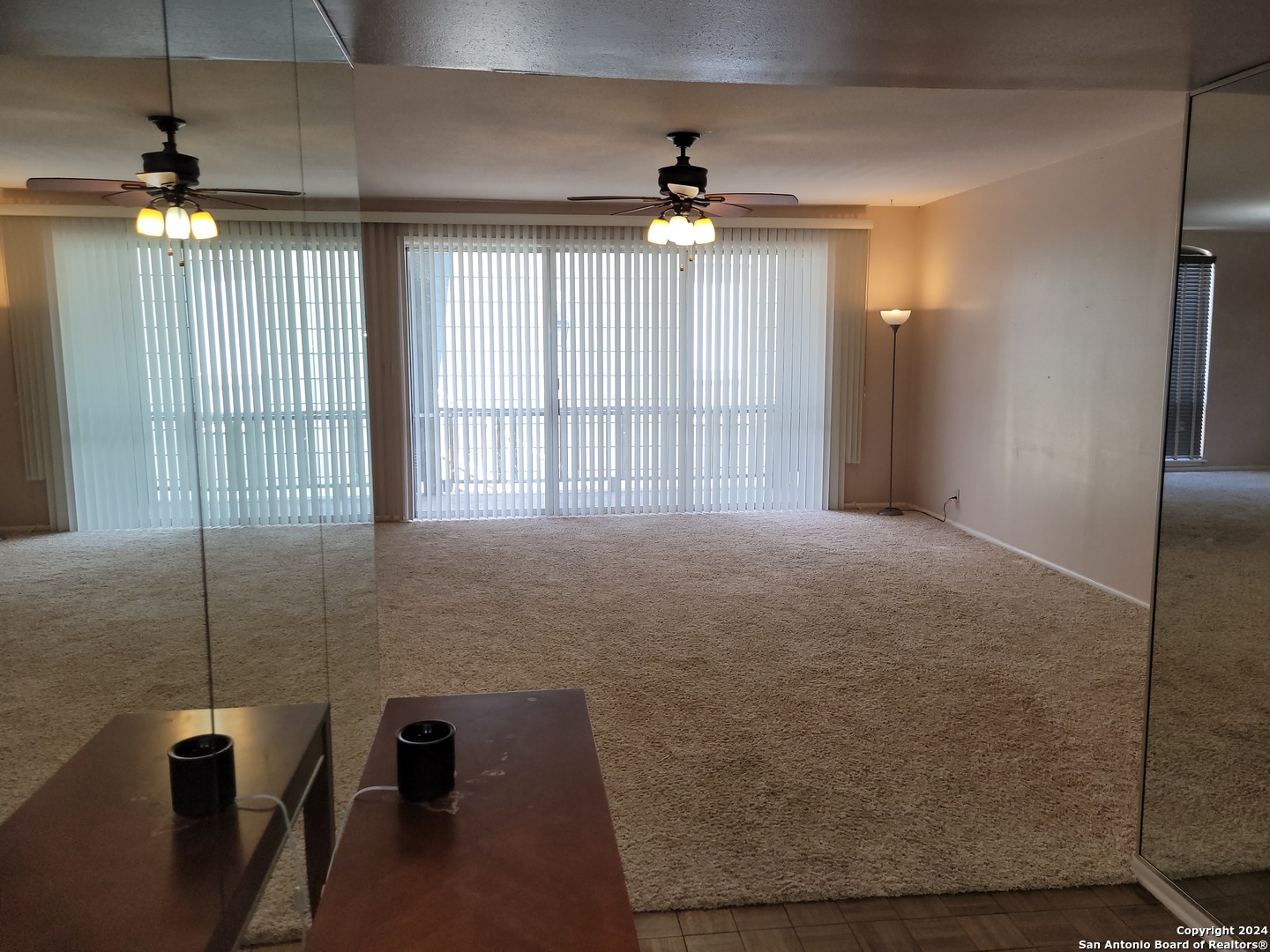 3678 Hidden Drive San Antonio TX 78217