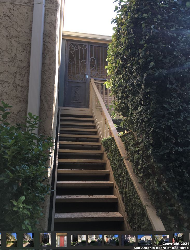 3678 Hidden Drive San Antonio TX 78217