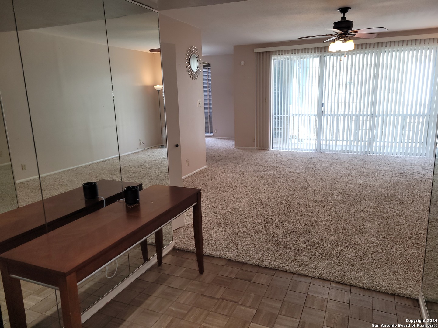 3678 Hidden Drive San Antonio TX 78217
