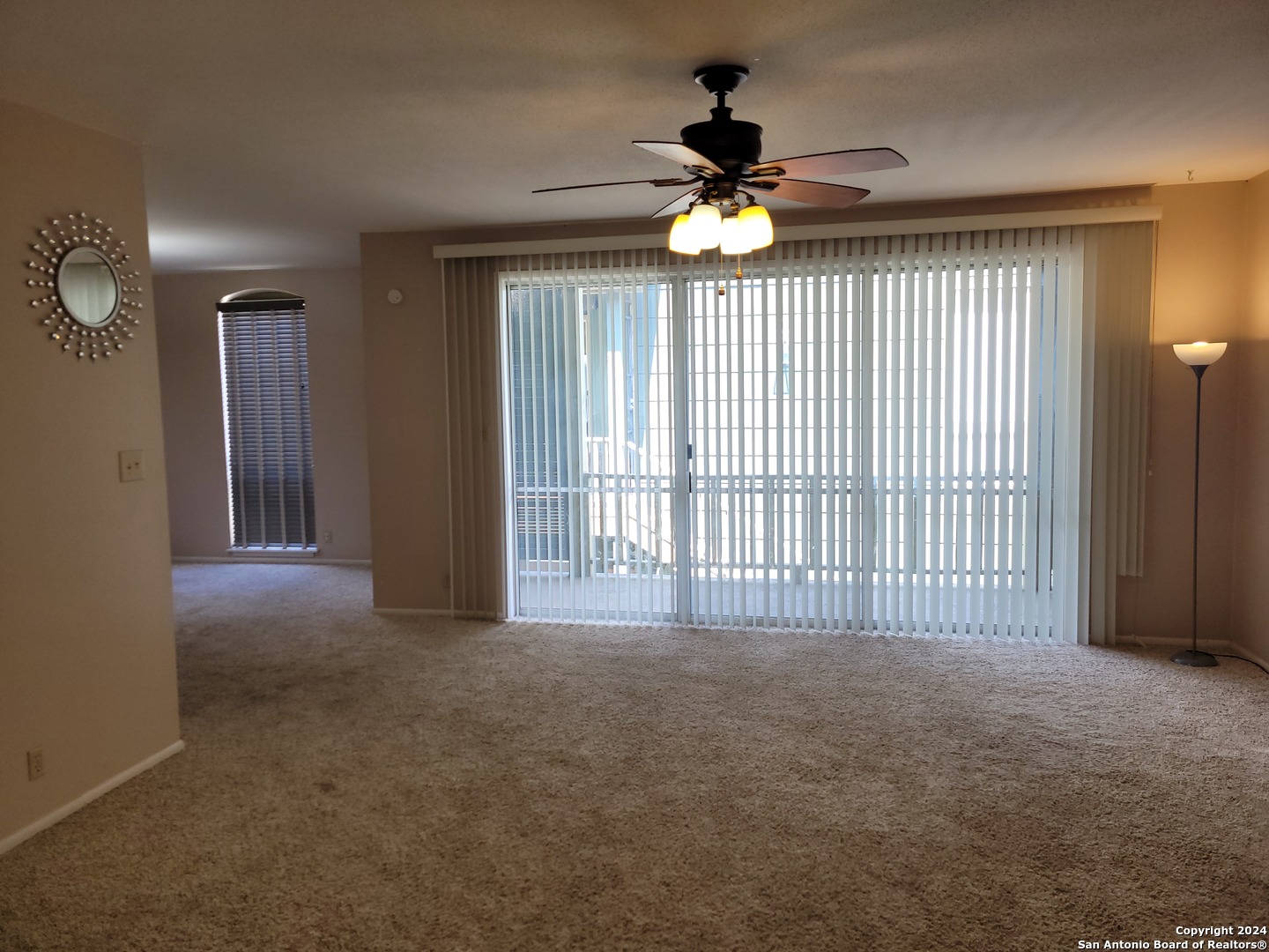 3678 Hidden Drive San Antonio TX 78217