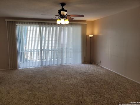 3678 Hidden Drive San Antonio TX 78217