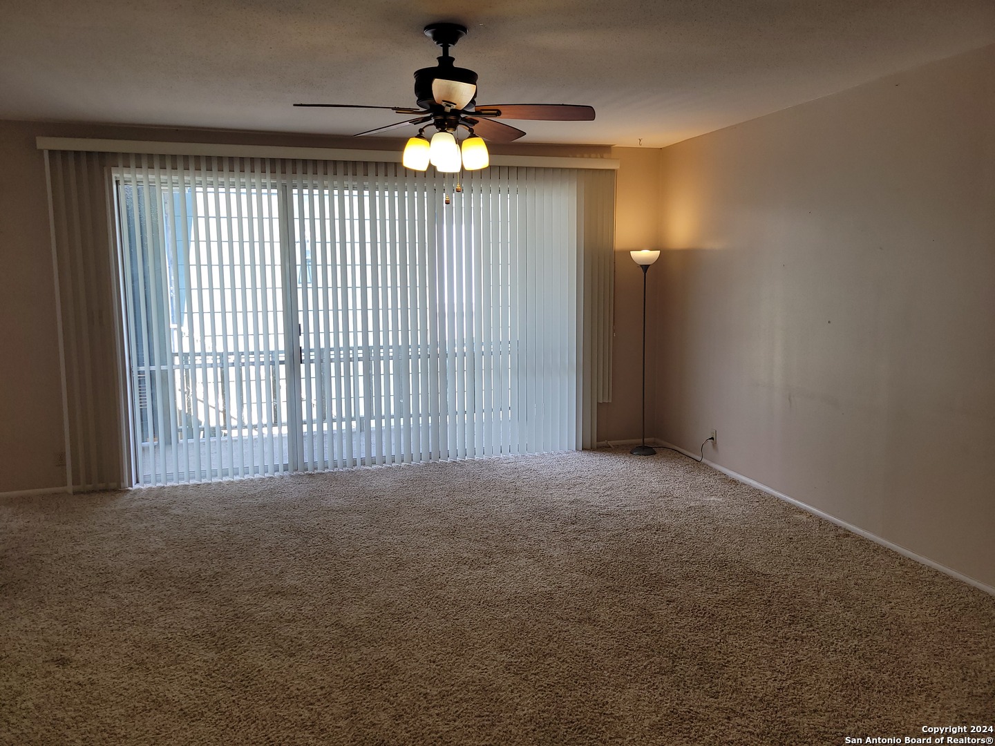 3678 Hidden Drive San Antonio TX 78217
