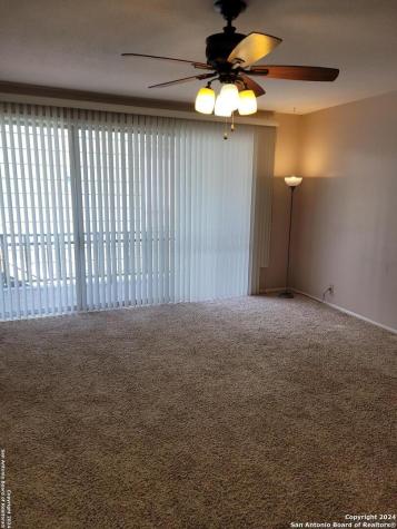 3678 Hidden Drive San Antonio TX 78217