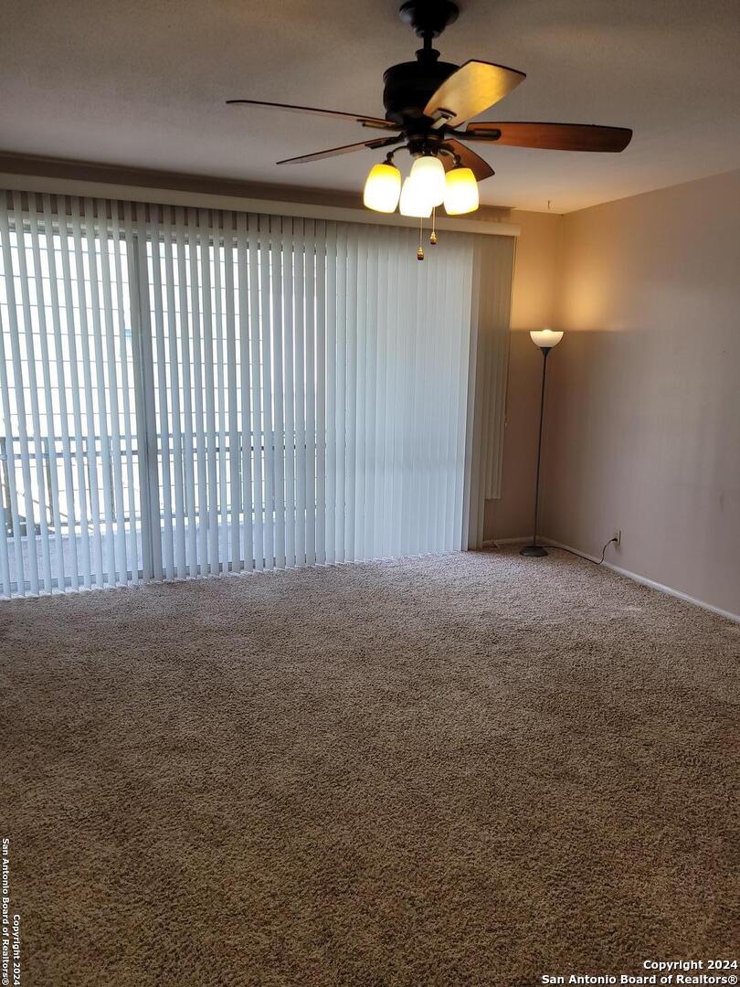3678 Hidden Drive San Antonio TX 78217