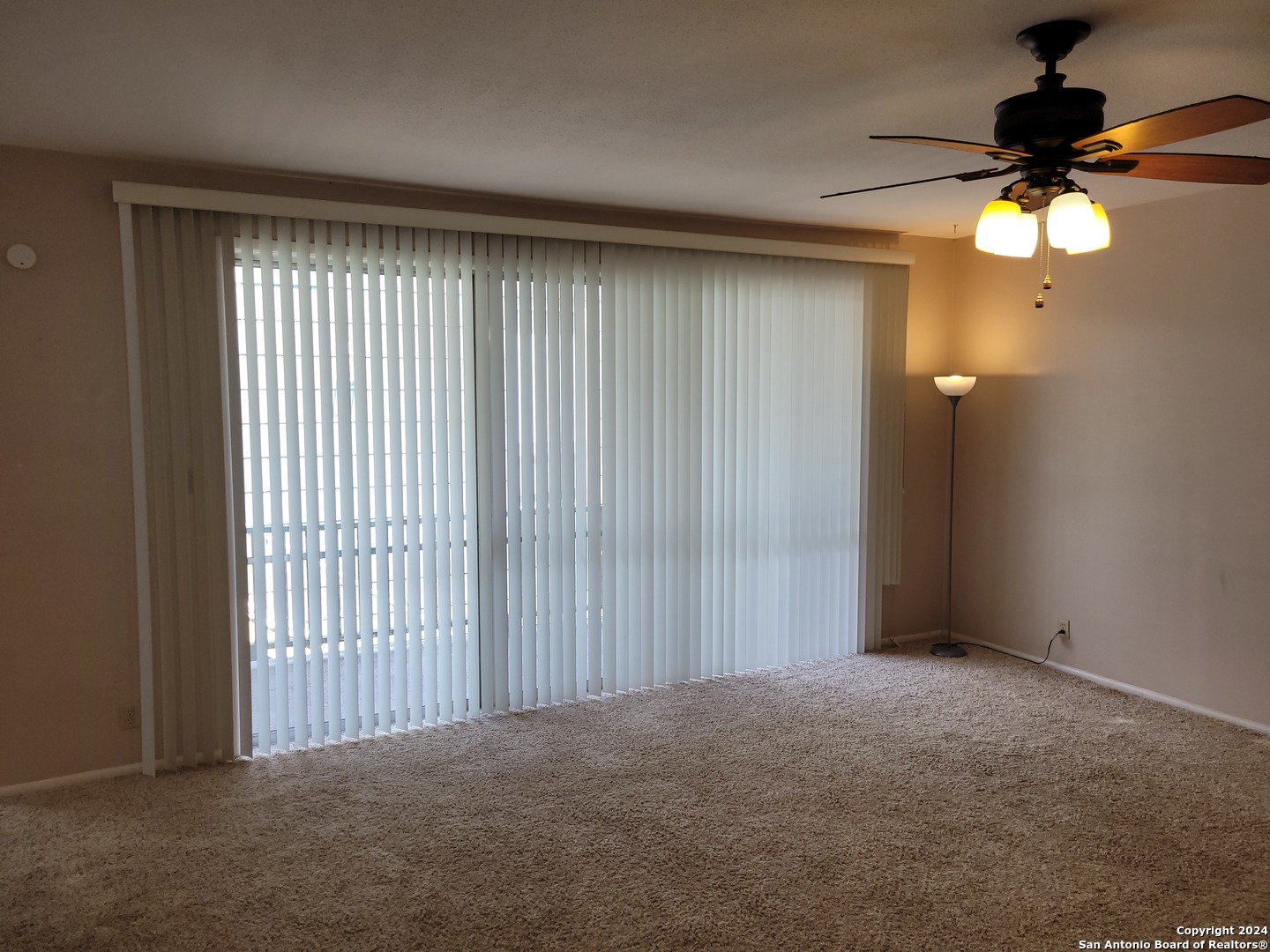 3678 Hidden Drive San Antonio TX 78217