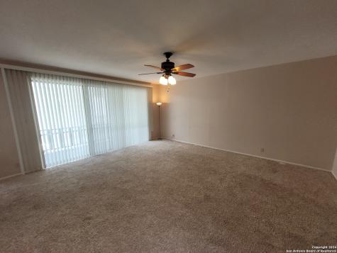 3678 Hidden Drive San Antonio TX 78217