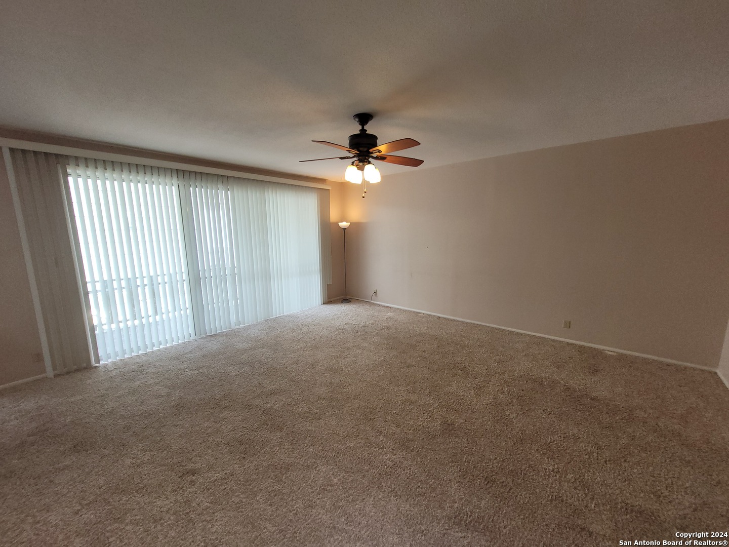 3678 Hidden Drive San Antonio TX 78217