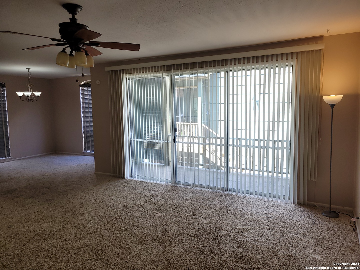 3678 Hidden Drive San Antonio TX 78217