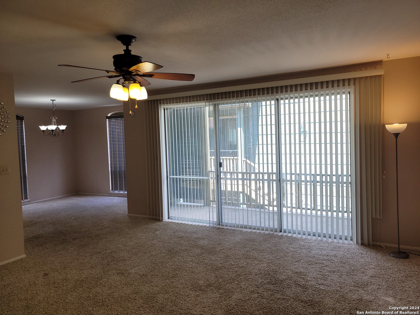 3678 Hidden Drive San Antonio TX 78217
