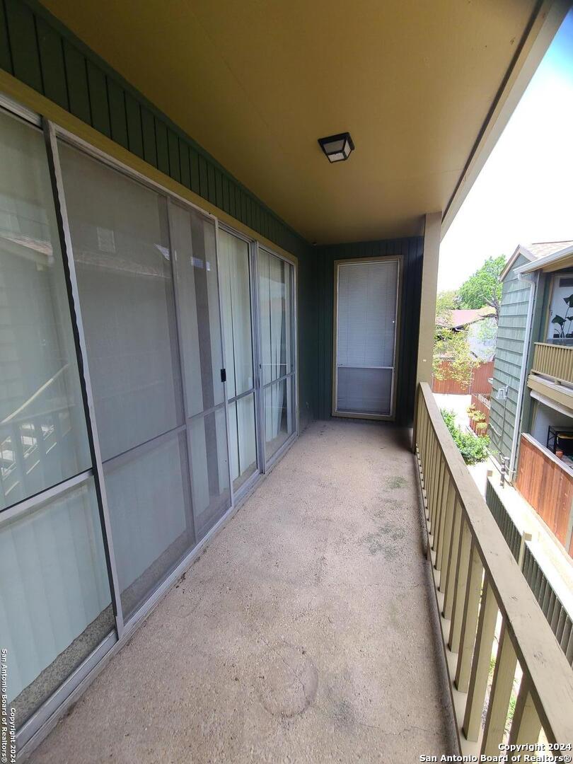 3678 Hidden Drive San Antonio TX 78217