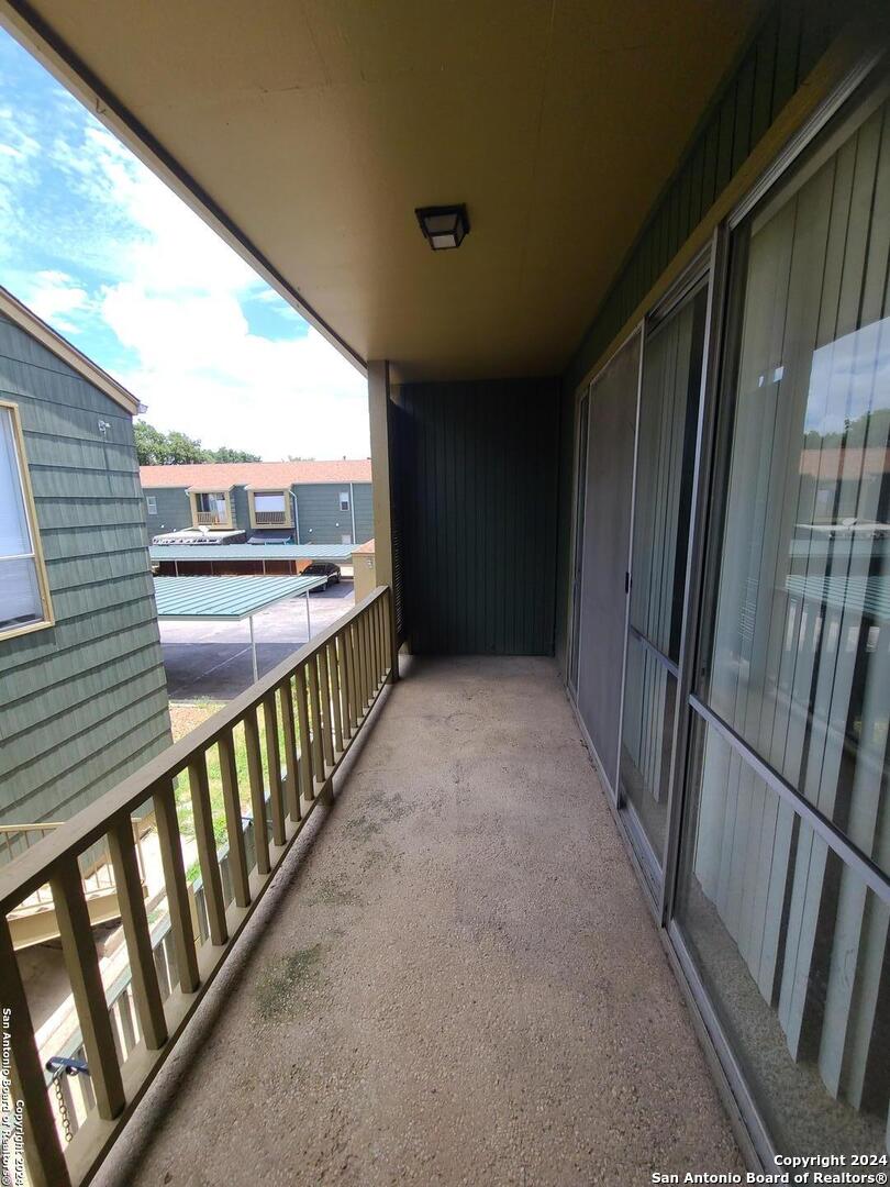 3678 Hidden Drive San Antonio TX 78217