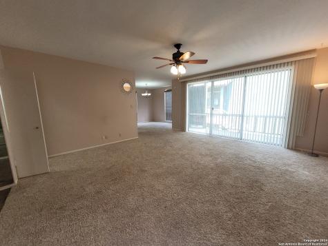 3678 Hidden Drive San Antonio TX 78217