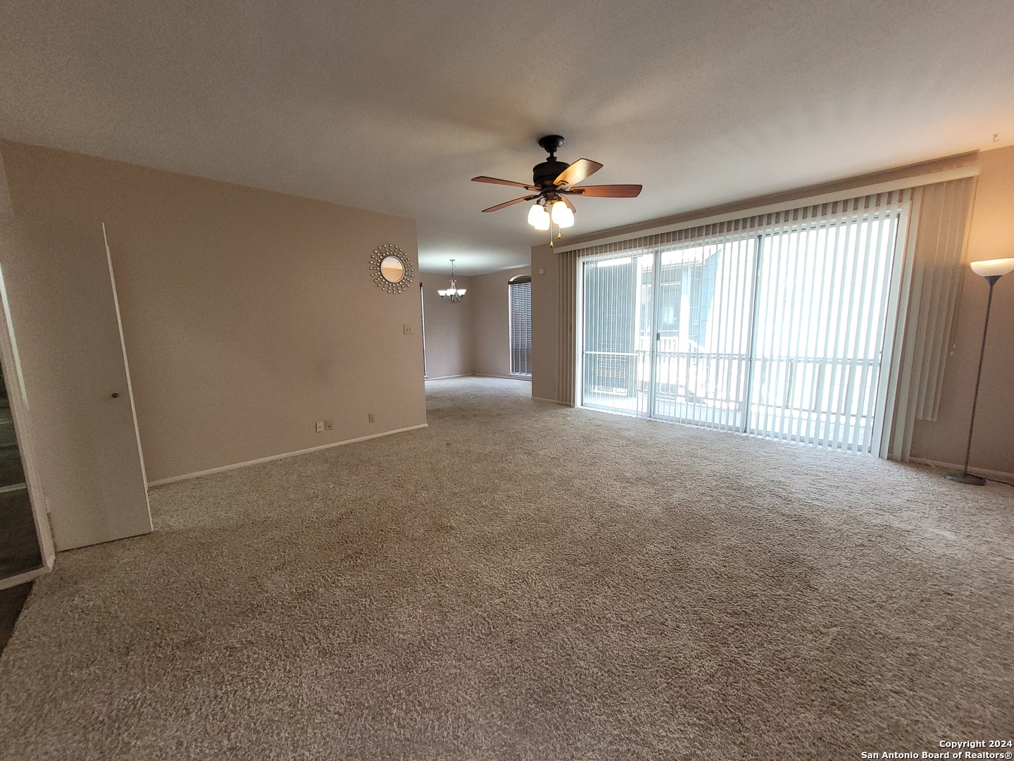 3678 Hidden Drive San Antonio TX 78217