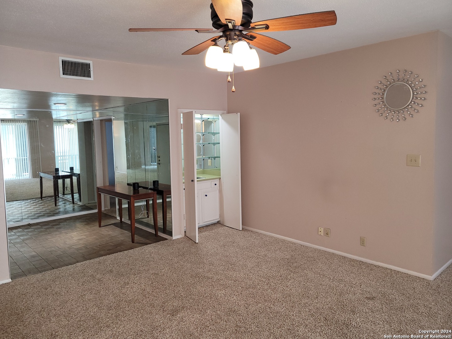 3678 Hidden Drive San Antonio TX 78217