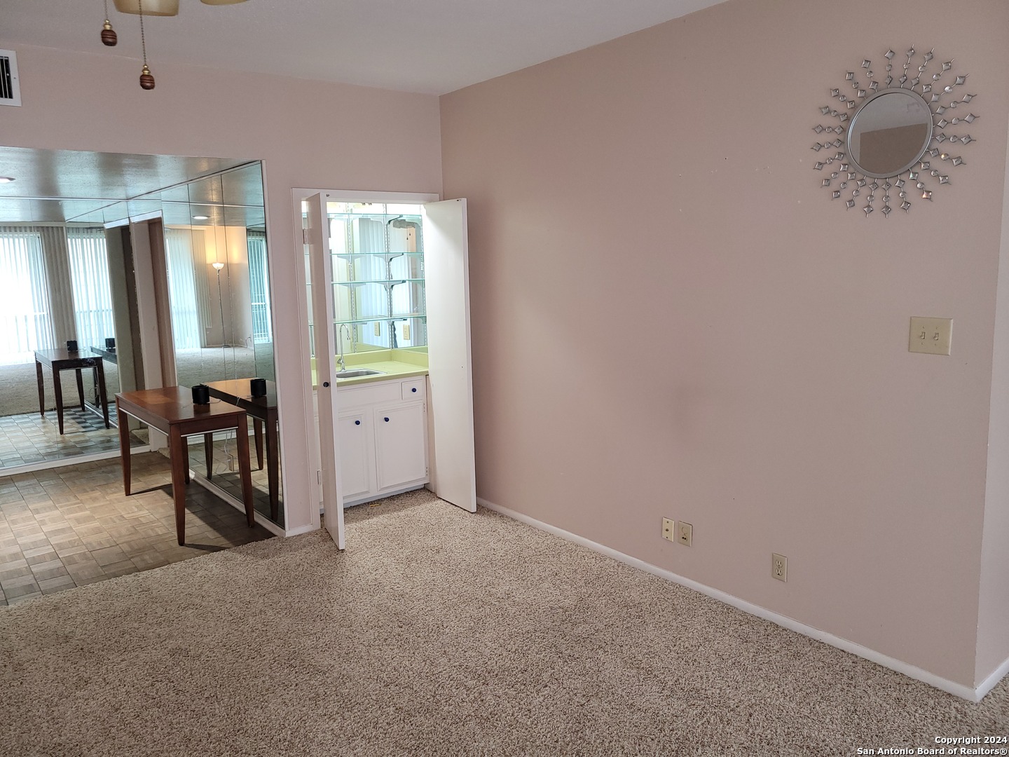 3678 Hidden Drive San Antonio TX 78217