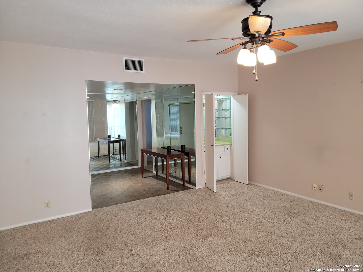 3678 Hidden Drive San Antonio TX 78217
