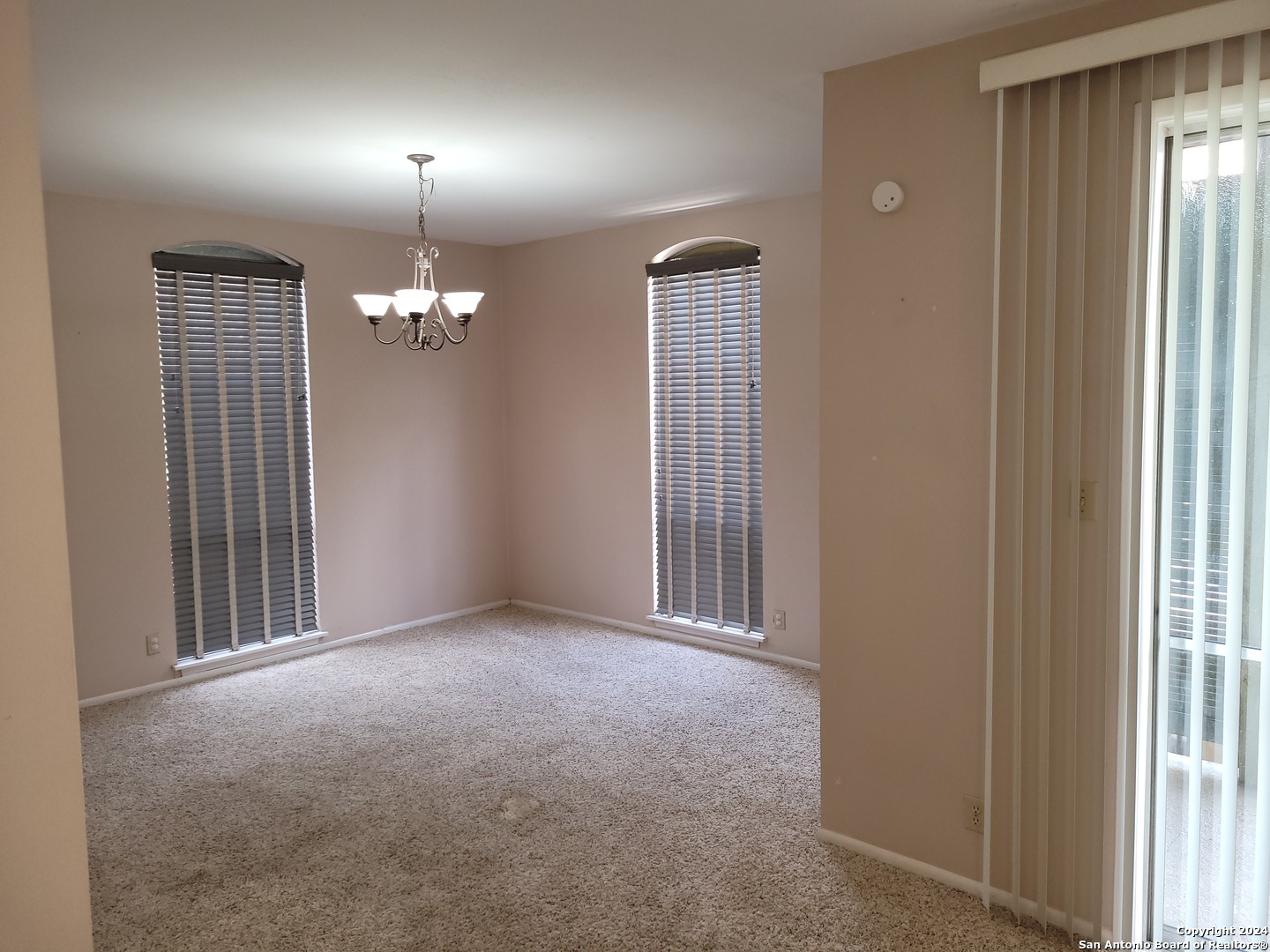 3678 Hidden Drive San Antonio TX 78217