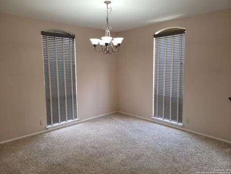 3678 Hidden Drive San Antonio TX 78217