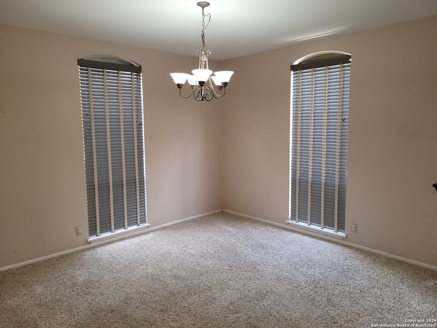 3678 Hidden Drive San Antonio TX 78217