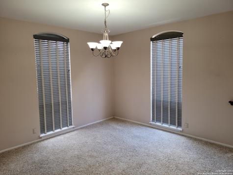 3678 Hidden Drive San Antonio TX 78217