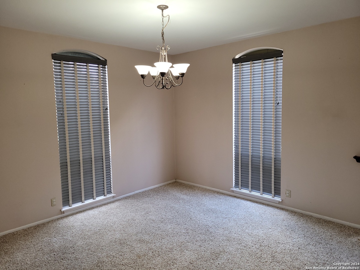 3678 Hidden Drive San Antonio TX 78217