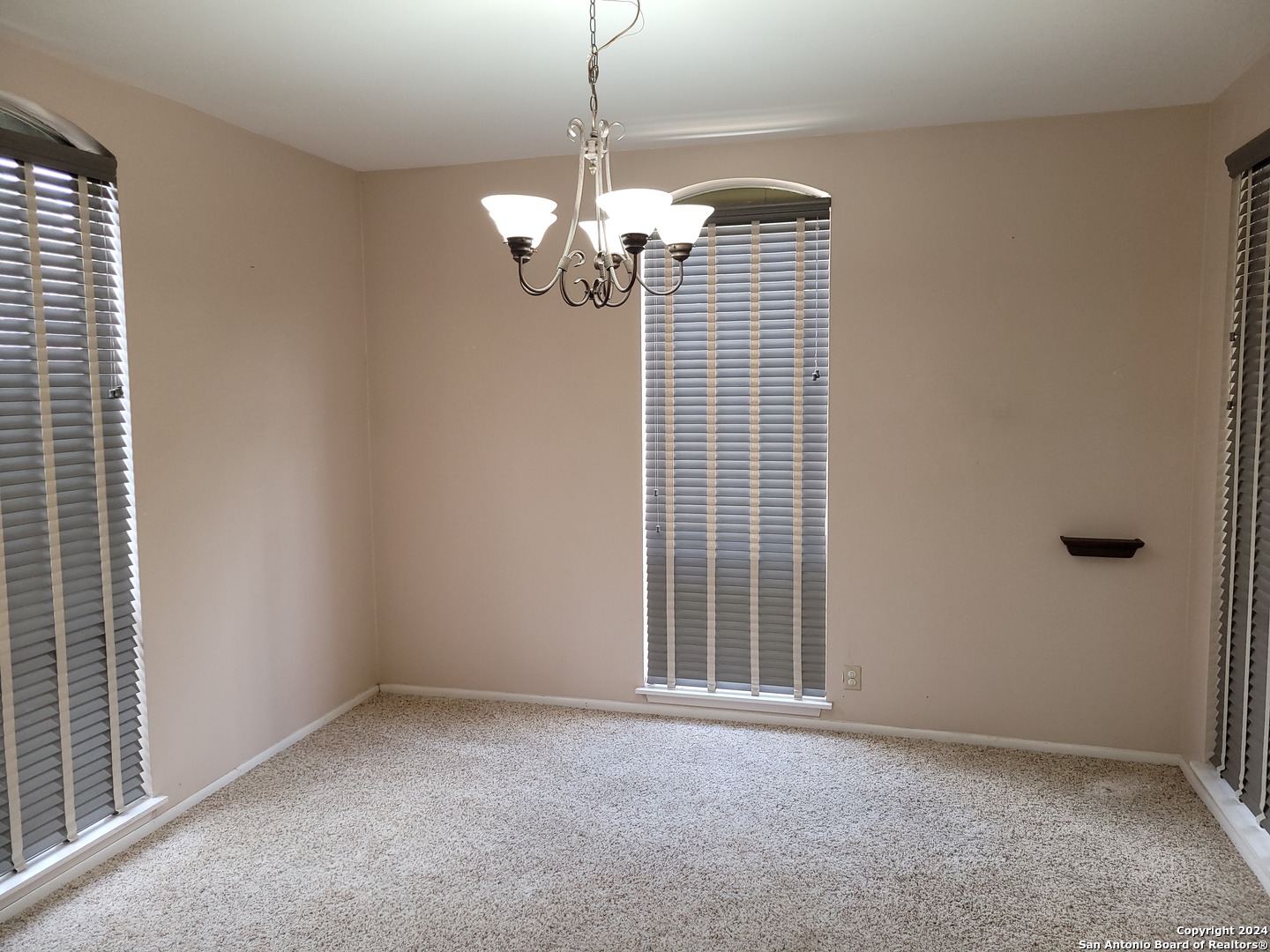 3678 Hidden Drive San Antonio TX 78217