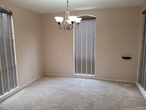 3678 Hidden Drive San Antonio TX 78217