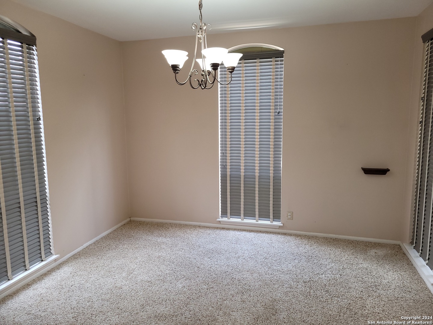 3678 Hidden Drive San Antonio TX 78217