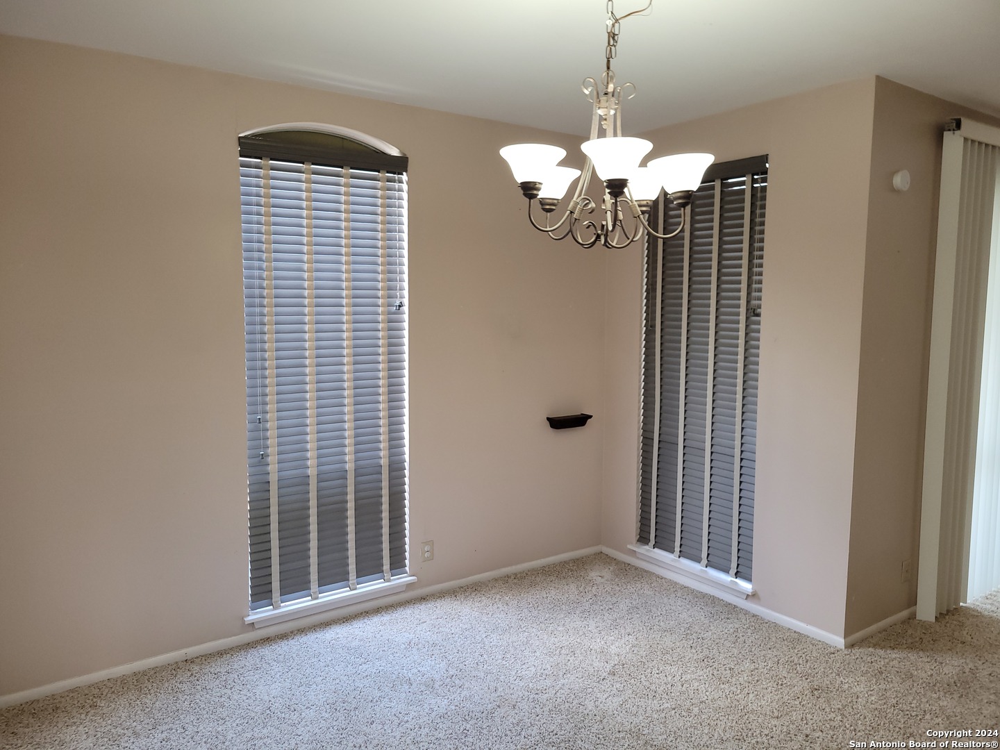 3678 Hidden Drive San Antonio TX 78217