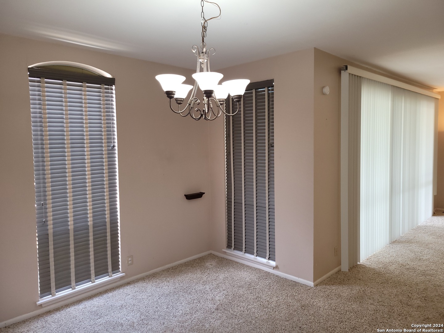 3678 Hidden Drive San Antonio TX 78217