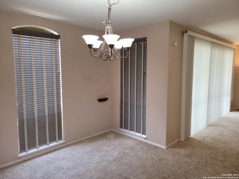 3678 Hidden Drive San Antonio TX 78217