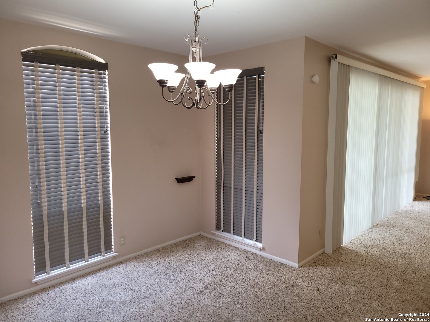 3678 Hidden Drive San Antonio TX 78217