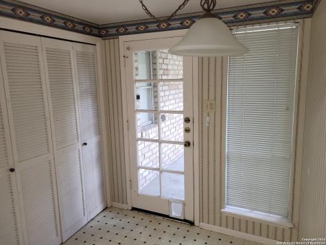 3678 Hidden Drive San Antonio TX 78217