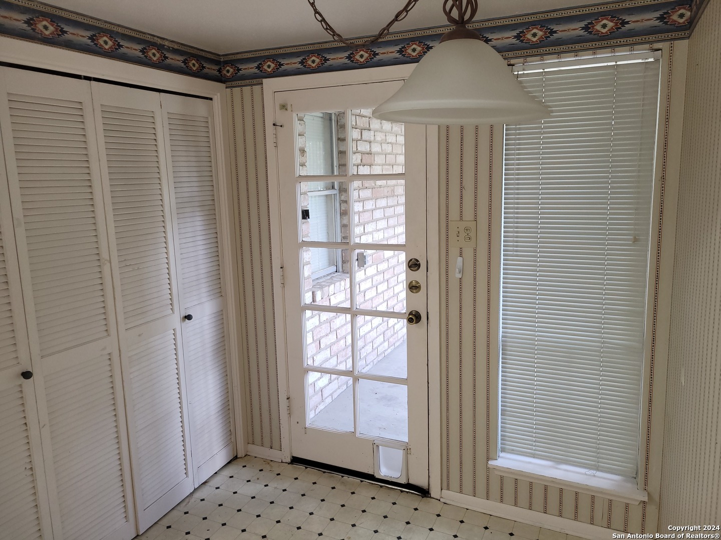 3678 Hidden Drive San Antonio TX 78217