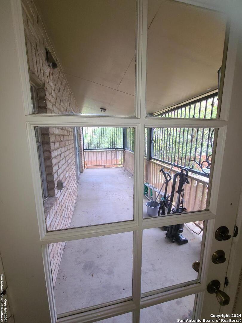 3678 Hidden Drive San Antonio TX 78217
