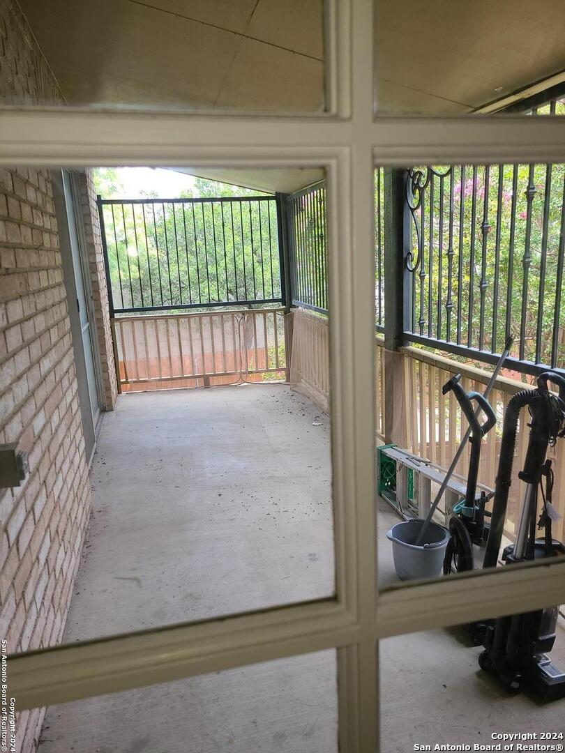 3678 Hidden Drive San Antonio TX 78217
