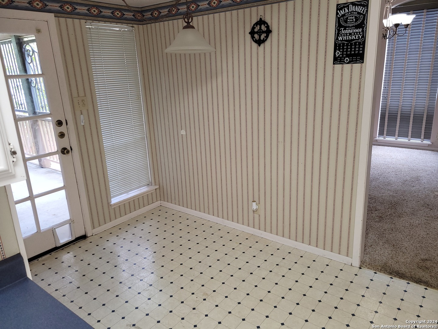 3678 Hidden Drive San Antonio TX 78217